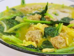 -碧海银沙海鲜餐厅(恒大海上威尼斯店)