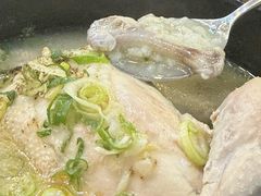 -莲洞本家
