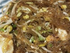 -日出青木·杭帮菜名店
