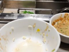 -海底捞火锅(关山保利店)
