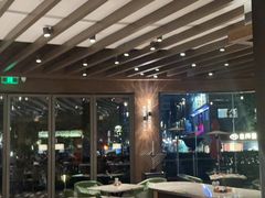 -杭州君悦酒店·青莳