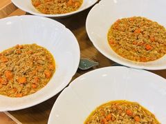 -九忠祥小笼馆(保利时光里店)