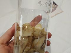 -北京华联购物中心(天通苑店)
