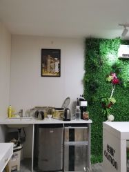 -佳慕祛痘皮肤管理连锁