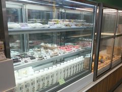 -奈雪的茶(振华商厦店)