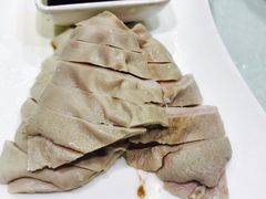 -渔堂公园餐厅·本帮菜(乐园路店)