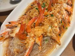 -新发现(宝山龙湖店)