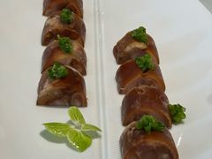 -凯逸轩·匠心粤菜(中城名仕汇店)