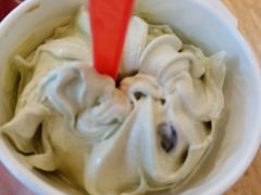 -DQ·蛋糕·冰淇淋(龙湖狮山天街店)