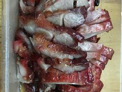 -永祥烧腊餐厅(虹口店)