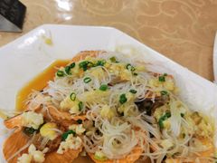 -双月饭店·20年老字号(新村店)
