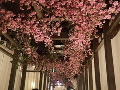 大堂-花千醉(新街口店)