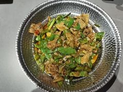 -王记姚家味·地道苏帮菜(凤凰街店)