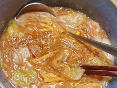 -大拙里·精致融合菜(沙湖桃源国际店)