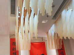 -顺味凤城·顺德菜专门店(九六广场店)