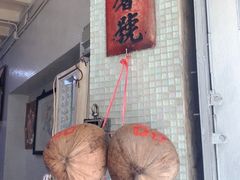 -洪馨椰子