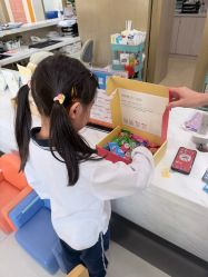 -睿宝儿科·眼科·口腔(杨浦新江湾城店)