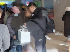 -万达广场(龙湖店)