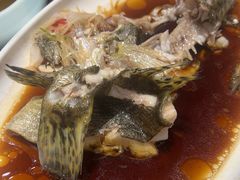 -尚宴(盛世广场·食尚街店)