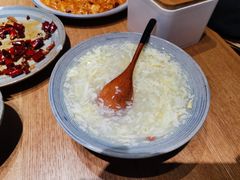 -静一餐厅·湖北菜(前门创始店)
