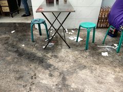 -大兴街扣碗包子馆