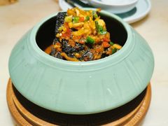 -佬麻雀·新湘菜(东方宝泰店)