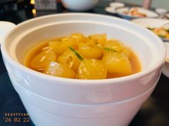 -黄鱼馆Jhouse(外滩店)