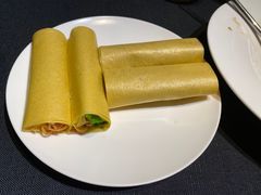 -鲁采LU STYLE(新天地店)