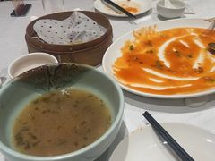 -知味观(湖滨店)