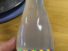 -朝族高丽火盆(长白山总店)