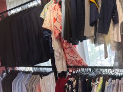 -红像馆精致肖像证件照(亦庄店)