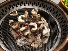 -西塔