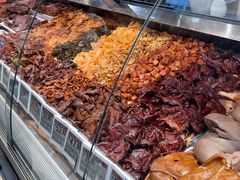 -永辉线上超市(鲁谷店)