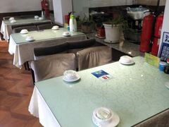 -同福聚新疆大盘鸡(总店)