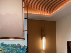 -大榕树下顺德菜(融创茂店)