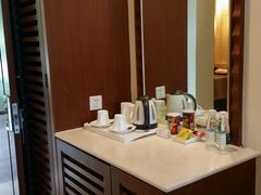 android_upload_pic-七仙岭君澜度假酒店