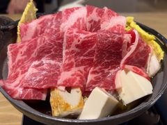 -御瀛日本料理