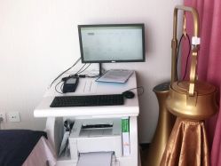 -艾宝贝产后修复中心(西红门店)