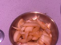 -丰茂烤串(全国首店)