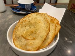 -桂满陇-锦绣江南(万象城店)