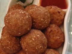 -亢龙太子酒轩·花园店