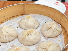-东升灌浆包(辛庄街总店)