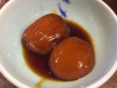 -湘爵士(王府井百货黄兴中路店)