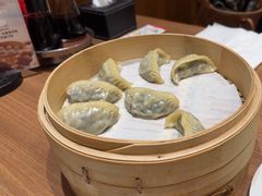 -鼎泰丰(SKP店)