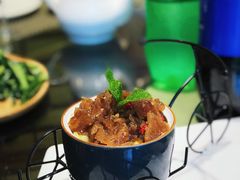 -茶叁酒肆·楚味江湖(菱角湖店)