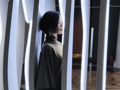-圣玛利亚女中旧址