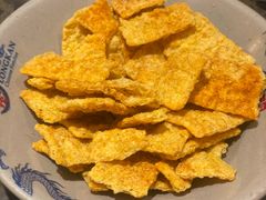 -小龙坎火锅(黄河店)
