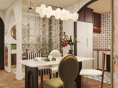 -住范儿家装·整体家装·装修设计