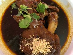 -春麗吃飯公司(工体店)