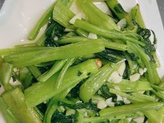 -金良酸菜鱼(宁海路总店)